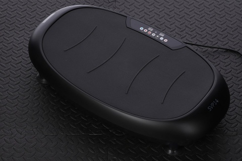 PLATFORMA WIBRACYJNA SVP14 /SKY