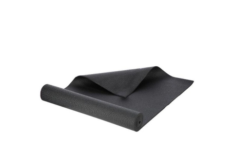 MATA DO ĆWICZEŃ YM02 ONE 173X61CM /ONE FITNESS