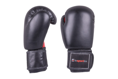 WOREK BOKSERSKI S5503-L-1 150X33CM /INSPORTLINE