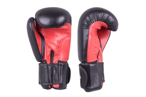 WOREK BOKSERSKI S5503-L-1 150X33CM /INSPORTLINE