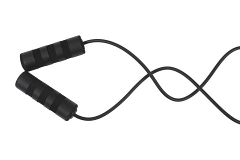 SKAKANKA SPEED ADRP-12234 300CM /ADIDAS