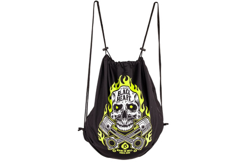 KASK MOTOCYKLOWY OT-V537 ROZM. M (57-58) /W-TEC