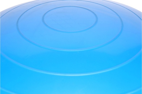 PIŁKA DO ĆWICZEŃ FITNESS GB10 55CM /ONE FITNESS