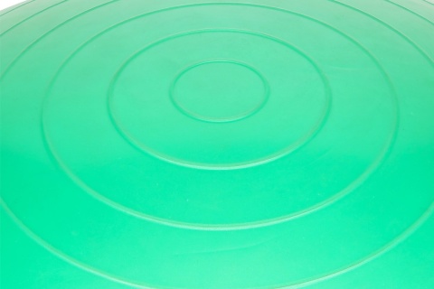 PIŁKA DO ĆWICZEŃ FITNESS GB10 65CM /ONE FITNESS