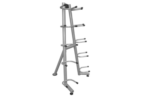 STOJAK NA PIŁKI LEKARSKIE S849MB-10 /TKO