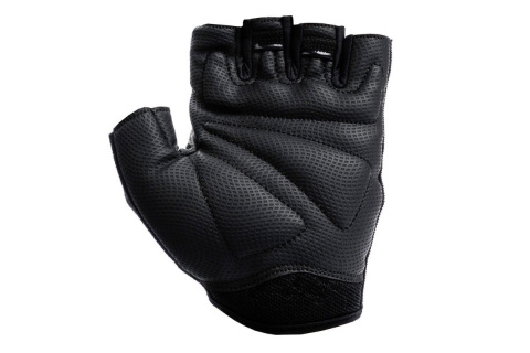 RĘKAWICZKI NA SIŁOWNIĘ GRIP X-70 ROZM. L /METEOR