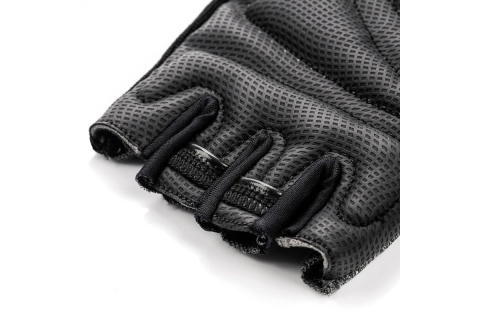 RĘKAWICZKI NA SIŁOWNIĘ GRIP X-70 ROZM. L /METEOR