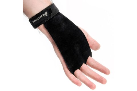 SKÓRKI DO ĆWICZEŃ GRIP V-200 ROZM. L /METEOR