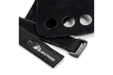 SKÓRKI DO ĆWICZEŃ GRIP V-200 ROZM. L /METEOR