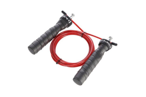 SKAKANKA SK48 311CM /HMS