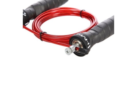 SKAKANKA SK48 311CM /HMS