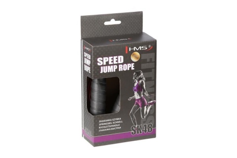 SKAKANKA SK48 311CM /HMS