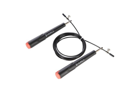 SKAKANKA SPEED SK49 295CM /HMS