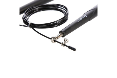 SKAKANKA SPEED SK49 295CM /HMS