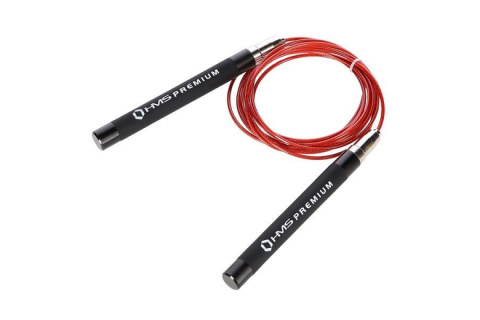 SKAKANKA SPEED SK60 278CM /HMS