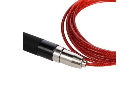 SKAKANKA SPEED SK60 278CM /HMS