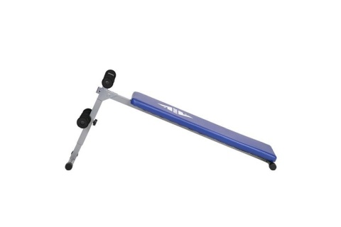 ŁAWECZKA DO ĆWICZEŃ L-110 /HMS