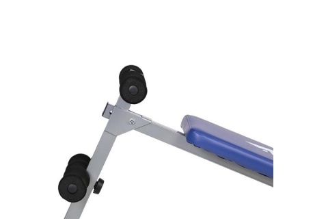 ŁAWECZKA DO ĆWICZEŃ L-110 /HMS