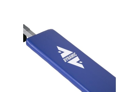 ŁAWECZKA DO ĆWICZEŃ L-110 /HMS