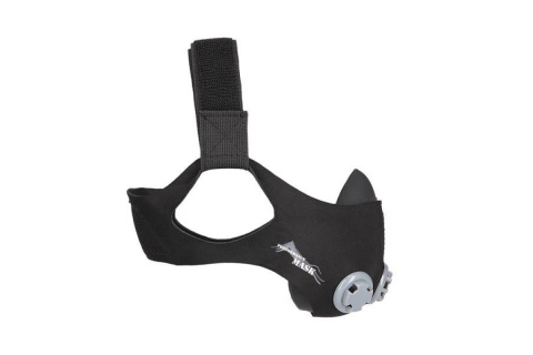 MASKA TRENINGOWA ROZM. S