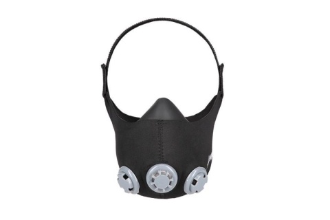 MASKA TRENINGOWA ROZM. S