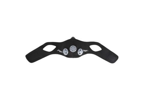 MASKA TRENINGOWA ROZM. S