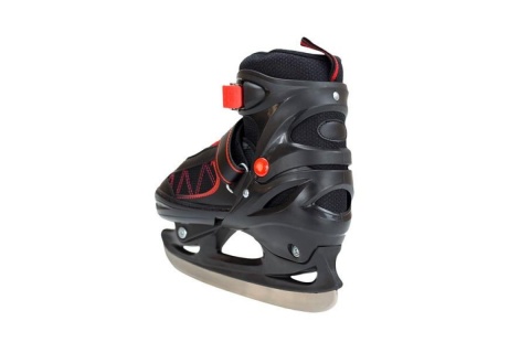 ŁYŻWY HOKEJOWE NH7103 A ROZM. M /NILS