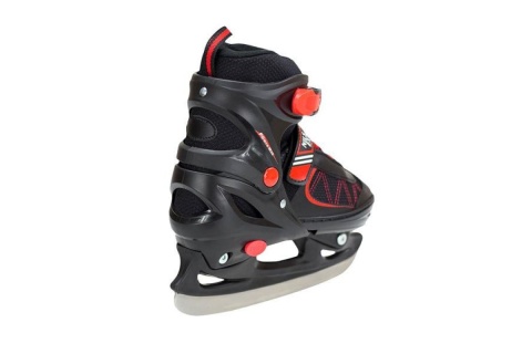 ŁYŻWY HOKEJOWE NH7103 A ROZM. M /NILS