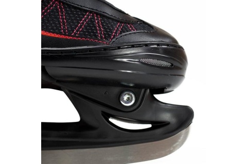 ŁYŻWY HOKEJOWE NH7103 A ROZM. M /NILS