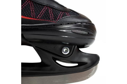 ŁYŻWY HOKEJOWE NH7103 A ROZM. S /NILS