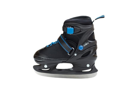 ŁYŻWY HOKEJOWE NH7104 A ROZM. M /NILS