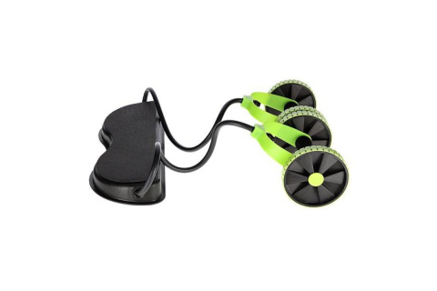 PRZYRZĄD DO TRENINGU UNIWERSALNY /DYNAMIC