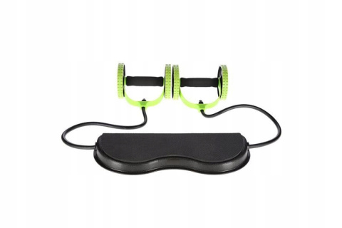 PRZYRZĄD DO TRENINGU UNIWERSALNY /DYNAMIC