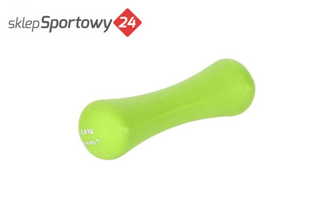 HANTLA NEOPRENOWA 17436 0,5KG /HMS