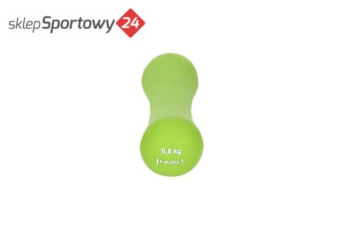 HANTLA NEOPRENOWA 17436 0,5KG /HMS