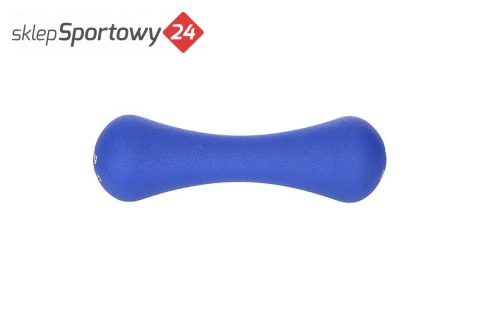 HANTLA NEOPRENOWA 17436 1,5KG /HMS