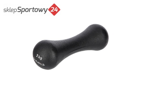 HANTLA NEOPRENOWA 17436 2,0KG /HMS