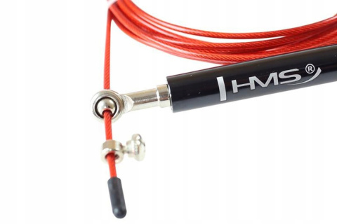 SKAKANKA SPEED SK52 300CM /HMS