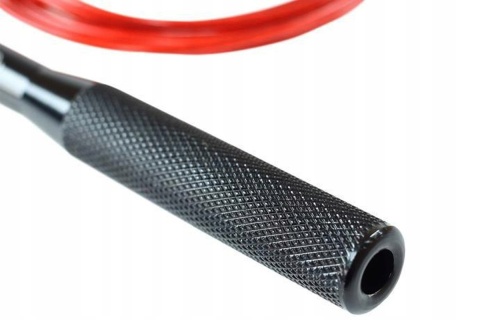 SKAKANKA SPEED SK52 300CM /HMS