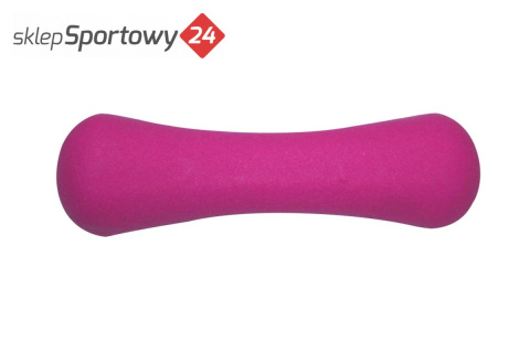 HANTLA NEOPRENOWA 17025 0,5KG /HMS