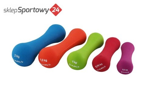 HANTLA NEOPRENOWA 17025 0,5KG /HMS