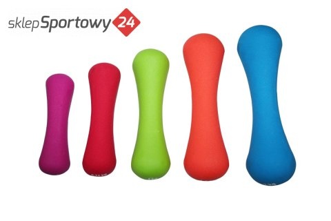 HANTLA NEOPRENOWA 17025 0,5KG /HMS