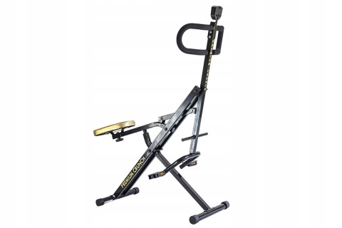 PRZYRZĄD DO ĆWICZEŃ PREMIUM /SKY