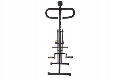 PRZYRZĄD DO ĆWICZEŃ PREMIUM /SKY