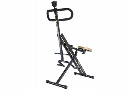 PRZYRZĄD DO ĆWICZEŃ PREMIUM /SKY