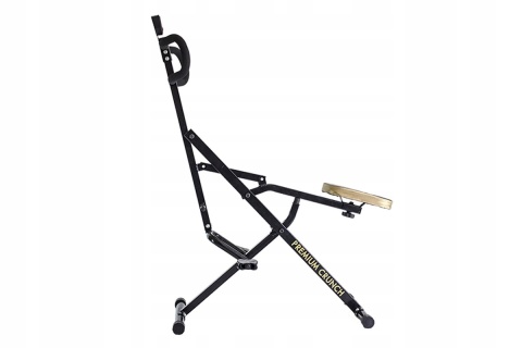 PRZYRZĄD DO ĆWICZEŃ PREMIUM /SKY