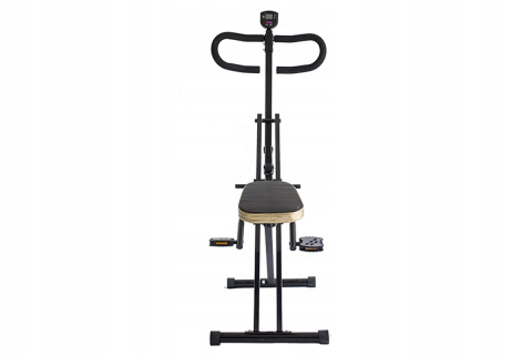 PRZYRZĄD DO ĆWICZEŃ PREMIUM /SKY