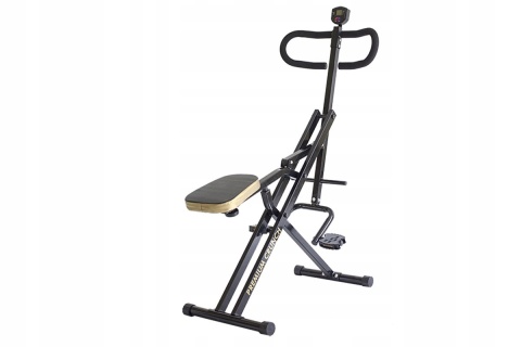 PRZYRZĄD DO ĆWICZEŃ PREMIUM /SKY