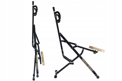 PRZYRZĄD DO ĆWICZEŃ PREMIUM /SKY