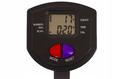 PRZYRZĄD DO ĆWICZEŃ PREMIUM /SKY